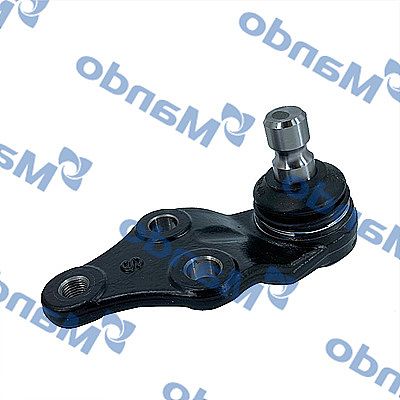 Опора шаровая Mando DSA020149