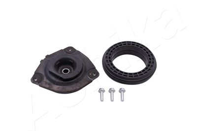 Опора амортизатора NISSAN 54321BC40A