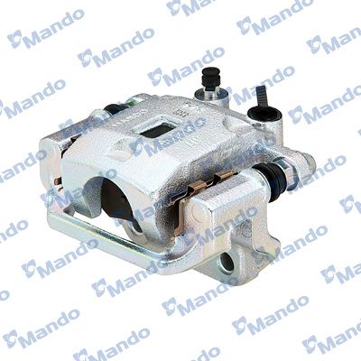 Суппорт задний левый Mando EX4841009002
