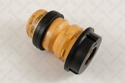 Отбойник амортизатора переднего STELLOX 1198238SX
