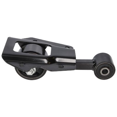 Опора двигателя Hyundai/Kia 219501C800