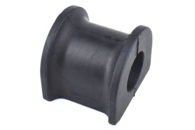 Втулка стабилизатора передней подвески ТОЧКА ОПОРЫ 22013628