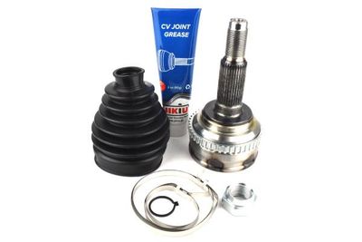 ШРУС JIKIU JC12011