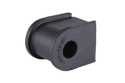 Втулка стабилизатора JIKIU BL21163