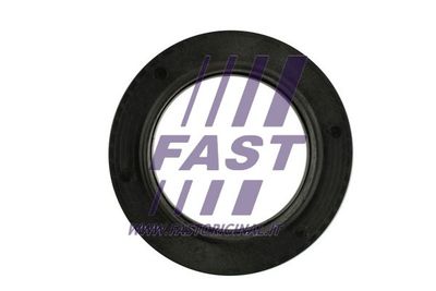 Подшипник опорный передний NISSAN 543251KA0A
