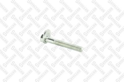 Болт с эксцентриком STELLOX 7901110SX