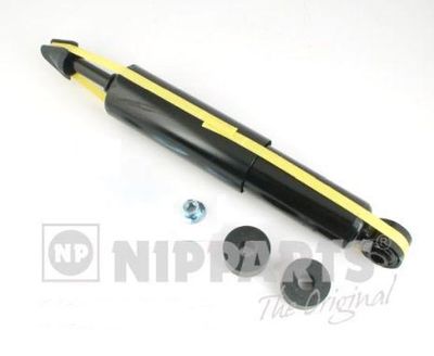 Амортизатор передний газовый NIPPARTS N5502073G
