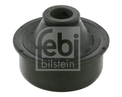Сайлентблок FEBI 01837