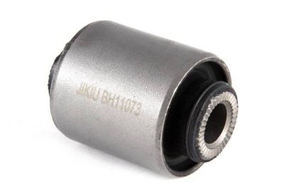 Сайлентблок JIKIU BH11073