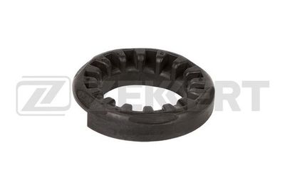 Проставка задней пружины верхняя Zekkert GM1659