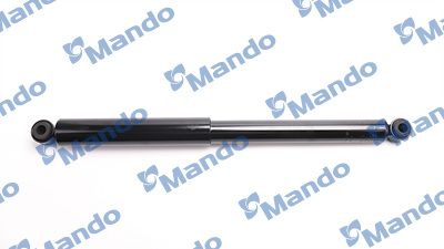 Амортизатор Mando MSS015058