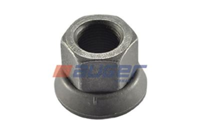 Гайка колесная ERREVI 729258