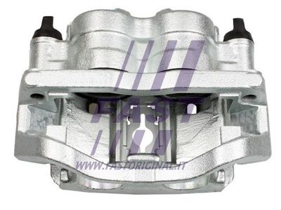 Суппорт тормозной EMMERRE 975105