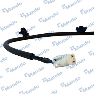 Датчик АБС Mando EX598102V500