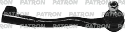 Наконечник рулевой тяги PATRON PS1080R