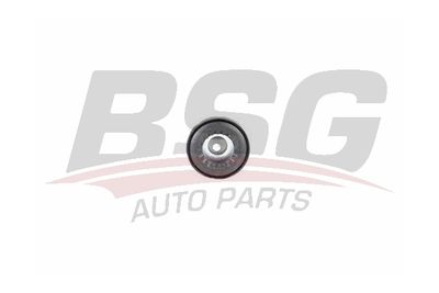 Подшипник передней опоры амортизатора BSG BSG16700008
