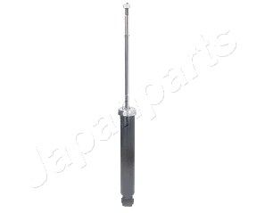 Амортизатор задний JAPANPARTS MM00178