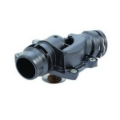 Корпус термостата в сборе QUATTRO FRENI QF15A00139