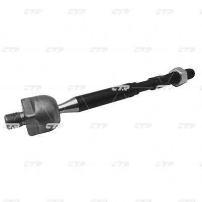 Тяга рулевая CTR CR0702