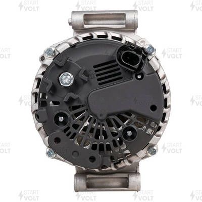 Генератор STARTVOLT LG1837