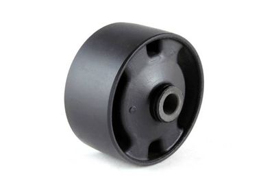 Сайлентблок опоры двигателя JIKIU BE21035