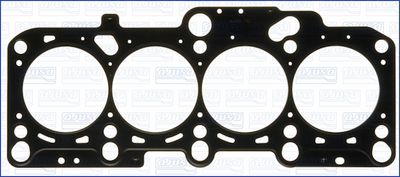 Прокладка ГБЦ MasterKit 77BGH058