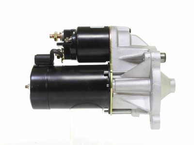 Стартер DELTA A21600