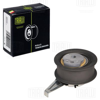 Ролик ГРМ натяжной TRIALLI CM5206