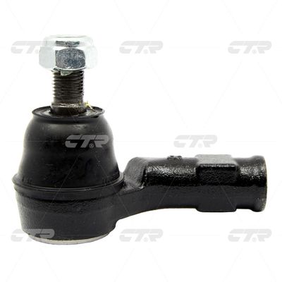 Наконечник тяги рулевой правый CTR CE0841R