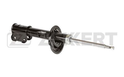 Амортизатор газовый правый передней подвески Zekkert SG6515