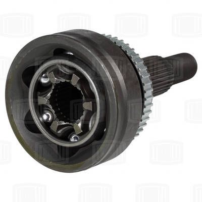 ШРУС наружный TRIALLI GO1912