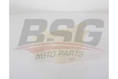 Бачок расширительный GENERAL MOTORS 96417876