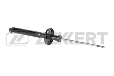Амортизатор газовый задней подвески Zekkert SG6548