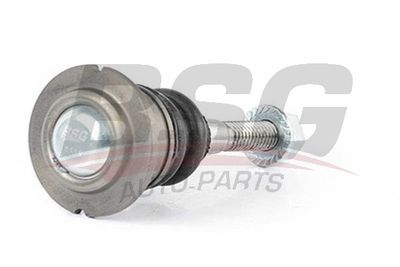 Опора шаровая BSG BSG15310135
