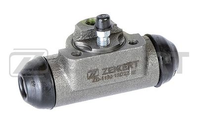 Цилиндр тормозной колесный Zekkert ZD1190