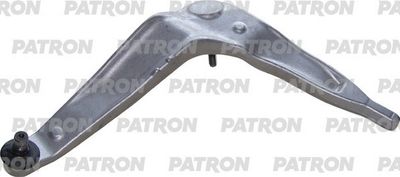 Рычаг подвески левый PATRON PS5326L