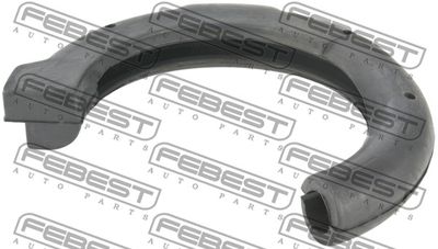 Прокладка пружины HONDA 51694STKA02