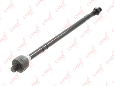 Тяга рулевая PILENGA TSP1196