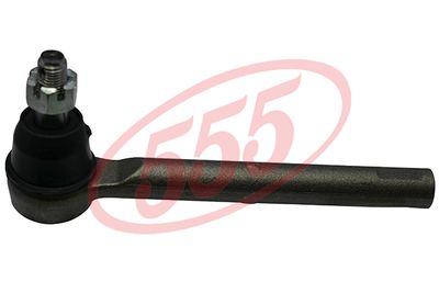 Наконечник рулевой тяги 555 SEN121