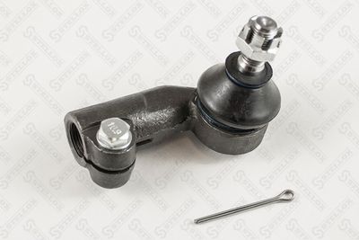 Наконечник рулевой тяги STELLOX 5100825ASX