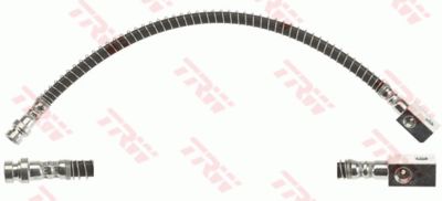 Шланг тормозной TRW PHA617
