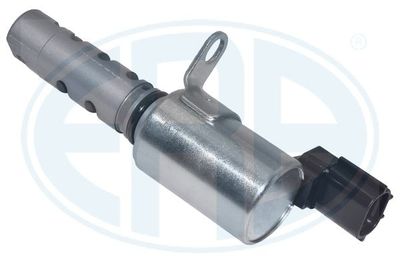 Клапан впускной MASTERKIT 77BCV0049