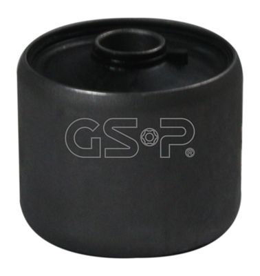 Сайлентблок GSP 516233