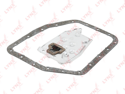 Фильтр АКПП LYNXauto LT1079