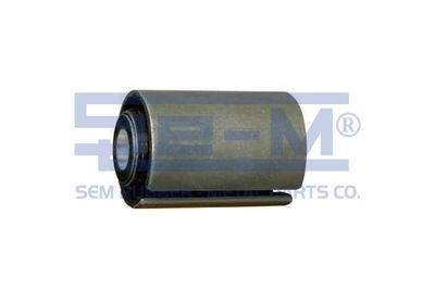 Сайлентблок рессоры SE-M 10446