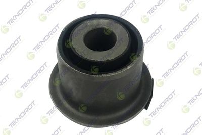 Сайлентблок TEKNOROT SB53