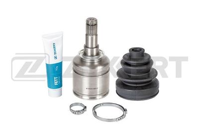 ШРУС внутренний Zekkert GS4888