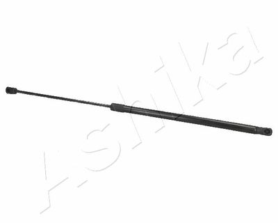 Амортизатор TRIALLI GS1842