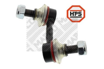 Стойка стабилизатора переднего правая MAPCO 52359HPS