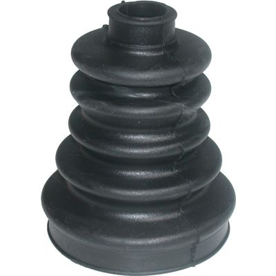 Пыльник ШРУС BIRTH 7345